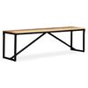 Product Thumbnail Image 6 of 10