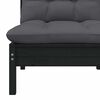 Product Thumbnail Image 4 of 8