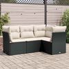 Product Thumbnail Image 2 of 13