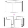 Product Thumbnail Image 8 of 11