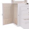Product Thumbnail Image 10 of 17