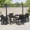 Product Thumbnail Image 4 of 11