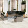 Product Thumbnail Image 2 of 17