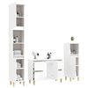 Product Thumbnail Image 4 of 12