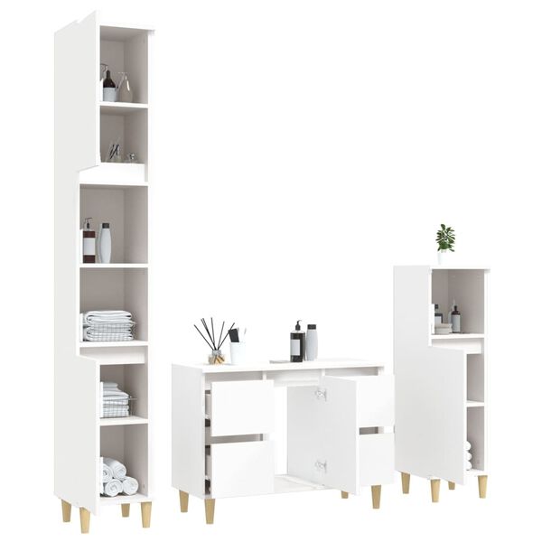 Showing Product Image 4 of 12