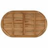 Product Thumbnail Image 5 of 8