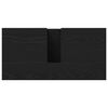 Product Thumbnail Image 9 of 17