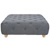 Product Thumbnail Image 2 of 6