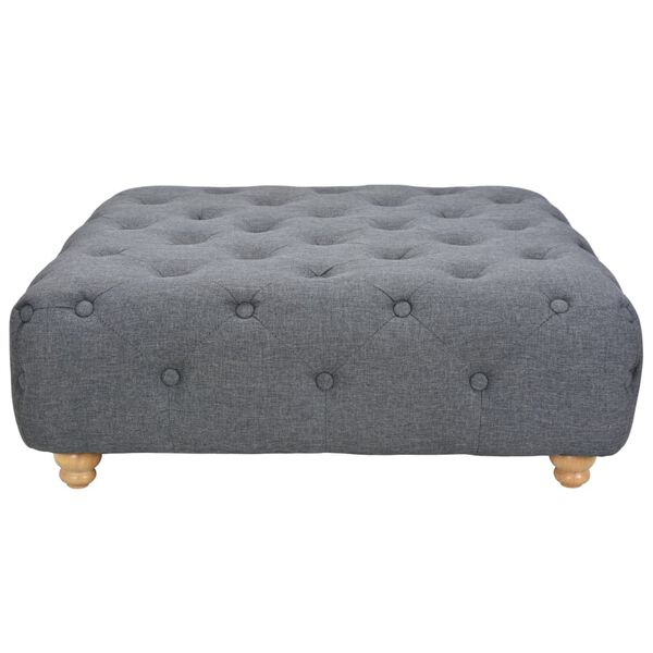 Showing Product Image 2 of 6