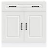 Product Thumbnail Image 4 of 13