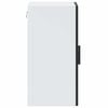 Product Thumbnail Image 7 of 14