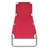 Product Thumbnail Image 2 of 6