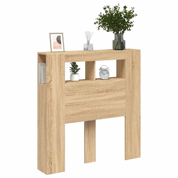 Showing Product Image 3 of 15