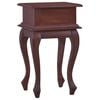 Product Thumbnail Image 5 of 8