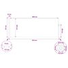Product Thumbnail Image 13 of 14
