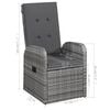 Product Thumbnail Image 11 of 16