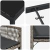 Product Thumbnail Image 9 of 16