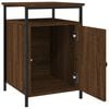 Product Thumbnail Image 6 of 14