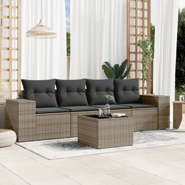 Showing Product Image 2 of 17