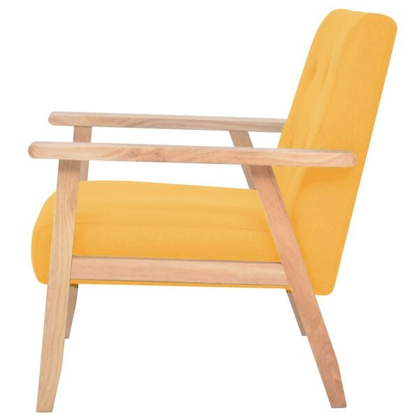Showing Product Image 3 of 7