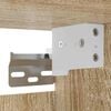Product Thumbnail Image 9 of 11
