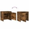 Product Thumbnail Image 9 of 13