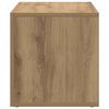 Product Thumbnail Image 5 of 11
