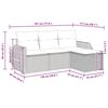 Product Thumbnail Image 11 of 15
