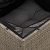 Product Thumbnail Image 7 of 14