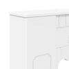 Product Thumbnail Image 7 of 8