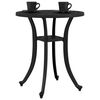 Product Thumbnail Image 4 of 11
