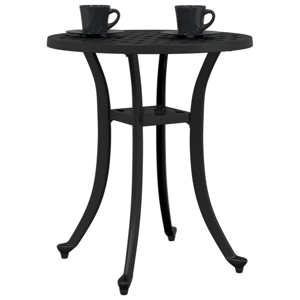 Showing Product Image 4 of 11