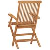 Product Thumbnail Image 4 of 9