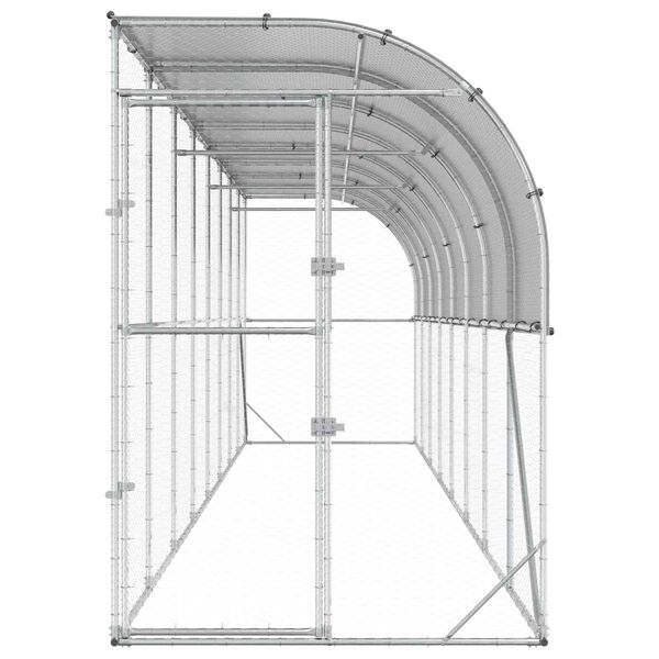Showing Product Image 4 of 9