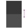 Product Thumbnail Image 9 of 18