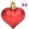 Product Thumbnail Image 11 of 21