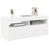 Product Thumbnail Image 3 of 16