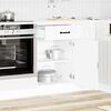 Product Thumbnail Image 3 of 13