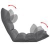 Product Thumbnail Image 4 of 5
