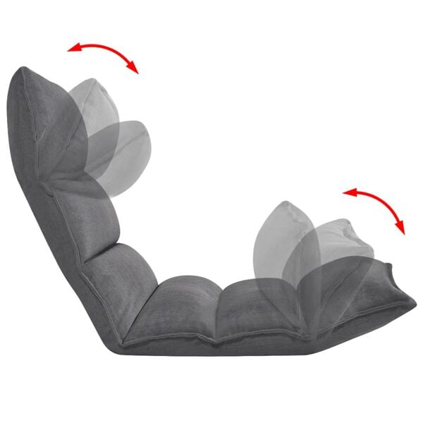 Showing Product Image 4 of 5