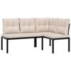 Product Thumbnail Image 3 of 10