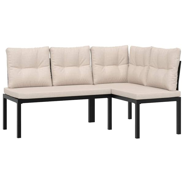 Showing Product Image 3 of 10