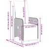 Product Thumbnail Image 8 of 10