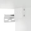 Product Thumbnail Image 8 of 10