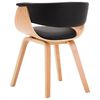 Product Thumbnail Image 5 of 8