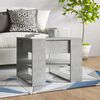 Product Thumbnail Image 2 of 7