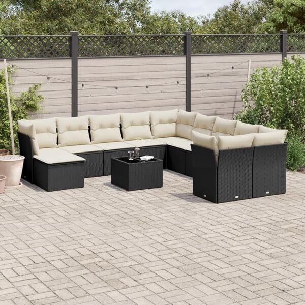 Showing Product Image 2 of 17