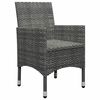 Product Thumbnail Image 9 of 12