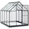 Product Thumbnail Image 3 of 9