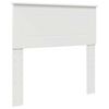 Product Thumbnail Image 7 of 15